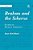 Brahms And The Scherzo: Studies In Musical Narrative-.. - Imagem 1