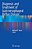 Diagnosis And Treatment Of Gastroesophageal Reflux Disease-.. - Imagem 1