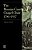 Russian Court Chapel Choir: 1796-1917-.. - Imagem 1