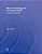 Music Technology And The Project Studio: Synthesis And Sampling-.. - Imagem 1
