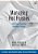 Managing Hot Flushes With Group Cognitive Behaviour Therapy: An Evidence-Based Treatment Manual For Health Professionals-.. - Imagem 1