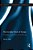 The Invisible Work Of Nurses: Hospitals, Organisation And Healthcare-.. - Imagem 1