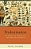 Predestination: The American Career Of A Contentious Doctrine-.. - Imagem 1