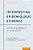 Interpreting Epidemiologic Evidence: Connecting Research To Applications-.. - Imagem 1