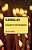 Kabbalah: A Guide For The Perplexed-.. - Imagem 1