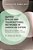 Sacred Spaces And Transnational Networks In American Sufism: Bawa Muhaiyaddeen And Contemporary Shrine Cultures-.. - Imagem 1