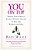 You On Top: Smart, Sexy Skills Every Woman Needs To Set The World On Fire-.. - Imagem 1