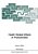 Health Related Effects Of Phyllosilicates-.. - Imagem 1