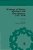 Writings Of Shaker Apostates And Anti-Shakers, 1782-1850 Vol 2-.. - Imagem 1