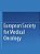 European Society For Medical Oncology: Abstracts Of The 6Th Annual Meeting-.. - Imagem 1