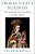 Immaculate Sounds: The Musical Lives Of Nuns In New Spain-.. - Imagem 1