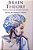 Brain Theory: Essays In Critical Neurophilosophy-.. - Imagem 1