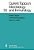 Initiation Signals In Viral Gene Expression-.. - Imagem 1