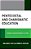 Pentecostal And Charismatic Education: Renewalist Education Wherever It Is Found-.. - Imagem 1