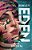 Rebels Of Eden: A Novelvolume 3-.. - Imagem 1