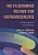 Feldenkrais Method For Instrumentalists: A Guide To Awareness Through Movement-.. - Imagem 1