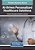 Ai-Driven Personalized Healthcare Solutions-.. - Imagem 1