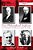 Four Philosophical Anglicans: W. G. De Burgh, W. R. Matthews, O. C. Quick, H. A. Hodges-.. - Imagem 1