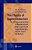 The Physics Of Superconductors: Vol II: Superconductivity In Nanostructures, High-Tc And Novel Superconductors, Organic Superconductors-.. - Imagem 1