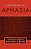 Assessment Of Aphasia-.. - Imagem 1