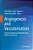 Angiogenesis And Vascularisation: Cellular And Molecular Mechanisms In Health And Diseases-.. - Imagem 1