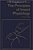 The Principles Of Insect Physiology-.. - Imagem 1