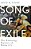 Song Of Exile: The Enduring Mystery Of Psalm 137-.. - Imagem 1