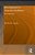Developments In Australian Buddhism: Facets Of The Diamond-.. - Imagem 1