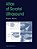 Atlas Of Scrotal Ultrasound-.. - Imagem 1