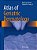 Atlas Of Geriatric Dermatology-.. - Imagem 1
