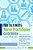The Ultimate Nurse Practitioner Guidebook: A Comprehensive Guide To Getting Into And Surviving Nurse Practitioner School, Finding A Job, And Understan-.. - Imagem 1