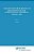 Colour Vision Deficiencies VII: Proceedings Of The Seventh Symposium Of The International Research Group On Colour Vision Deficiencies Held At Centre-.. - Imagem 1