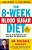 The 8-Week Blood Sugar Diet: How To Beat Diabetes Fast (And Stay Off Medication)-.. - Imagem 1