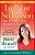Love For No Reason: 7 Steps To Creating A Life Of Unconditional Love-.. - Imagem 1