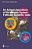 An Antigen Depository Of The Immune System: Follicular Dendritic Cells-.. - Imagem 1
