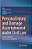 Personal Injury And Damage Ascertainment Under Civil Law: State-Of-the-art International Guidelines-.. - Imagem 1