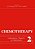 Laboratory Aspects Of Infections-.. - Imagem 1