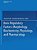 Bone Regulatory Factors: Morphology, Biochemistry, Physiology, And Pharmacology-.. - Imagem 1