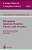 Document Analysis Systems: Theory And Practice: Third Iapr Workshop, Das'98, Nagano, Japan, November 4-6, 1998, Selected Papers-.. - Imagem 1