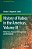 History Of Rabies In The Americas, Volume III: Reflections, Reports, Retrospectives, And Revelations-.. - Imagem 1
