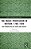 The Music Profession In Britain, 1780-1920: New Perspectives On Status And Identity-.. - Imagem 1