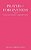 Prayer And Forgiveness: Counsel And Guidance On Spiritual Growth-.. - Imagem 1