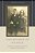 The Burden Of Silence: Sabbatai Sevi And The Evolution Of The Ottoman-Turkish Dönmes-.. - Imagem 1