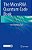 The Microrna Quantum Code Book-.. - Imagem 1