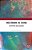 Moltmann In China: Reception And Dialogue-.. - Imagem 1