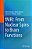 Fmri: From Nuclear Spins To Brain Functions-.. - Imagem 1