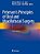 Peterson's Principles Of Oral And Maxillofacial Surgery-.. - Imagem 1