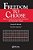 Freedom To Choose: How To Make End-Of-life Decisions On Your Own Terms-.. - Imagem 1