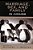 Marriage, Sex And Family In Judaism-.. - Imagem 1