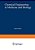 Chemical Engineering In Medicine And Biology: Proceedings Of The Thirty-Third Annual Chemical Engineering Symposium Of The Division Of Industrial And-.. - Imagem 1